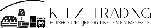 Kelzi trading